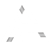 Icono de Eira